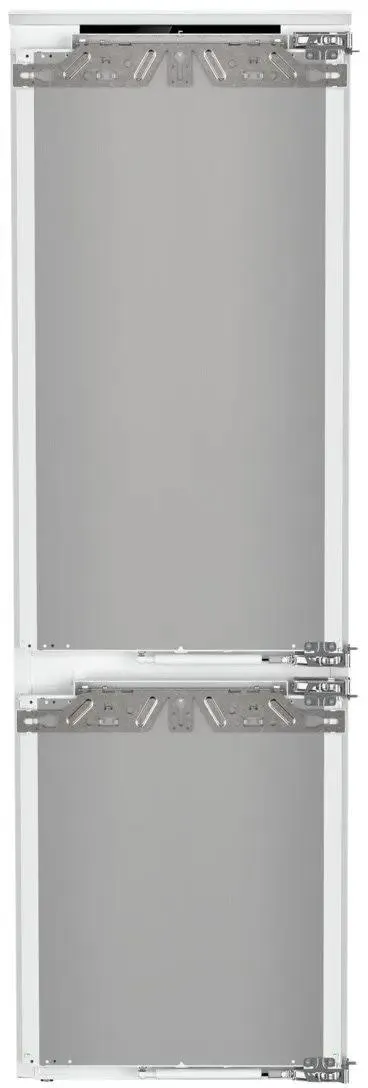 LIEBHERR Встраиваемый ICNd 5123-22 001