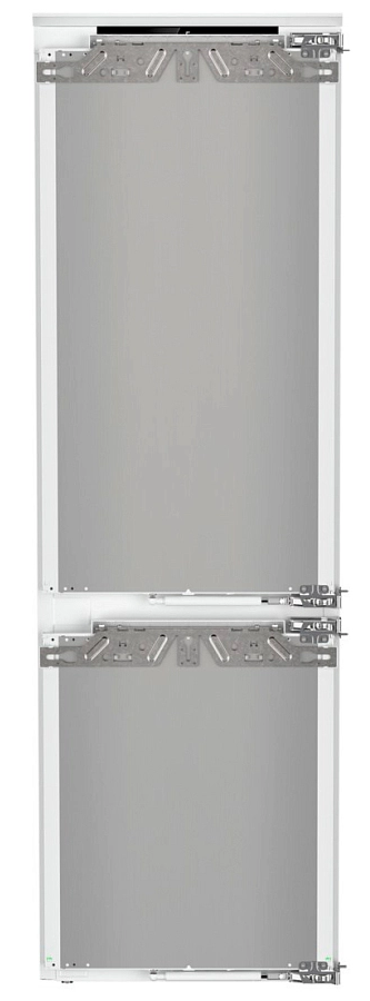LIEBHERR Встраиваемый ICNe 5103-22 001