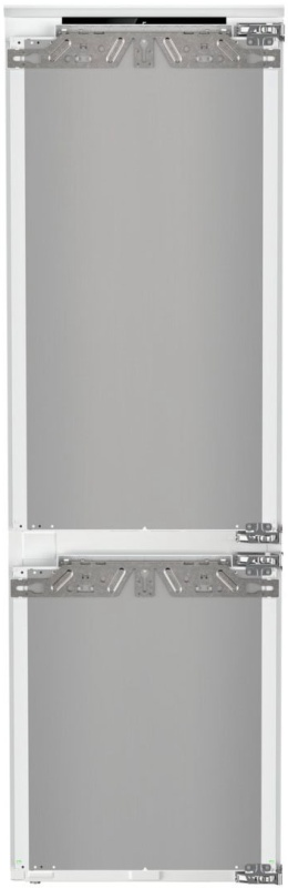 LIEBHERR Встраиваемый ICf 5103-22 001