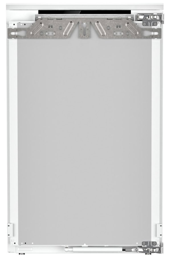 LIEBHERR IFNci 3954-22 001