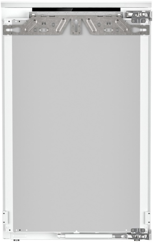 LIEBHERR IFNd 3924-22 001