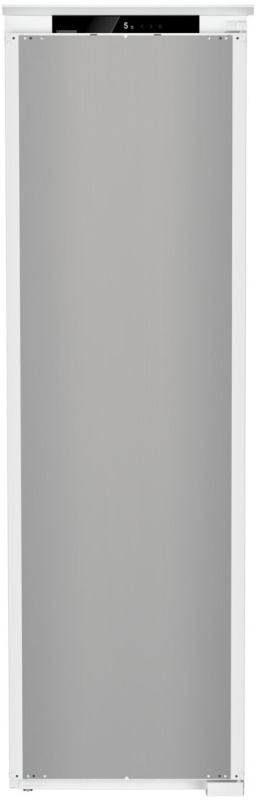 LIEBHERR Встраиваемый IRBSd 5120-22 001