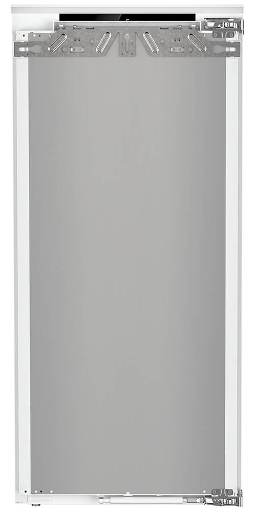 LIEBHERR Встраиваемый IRBci 4150-22 001
