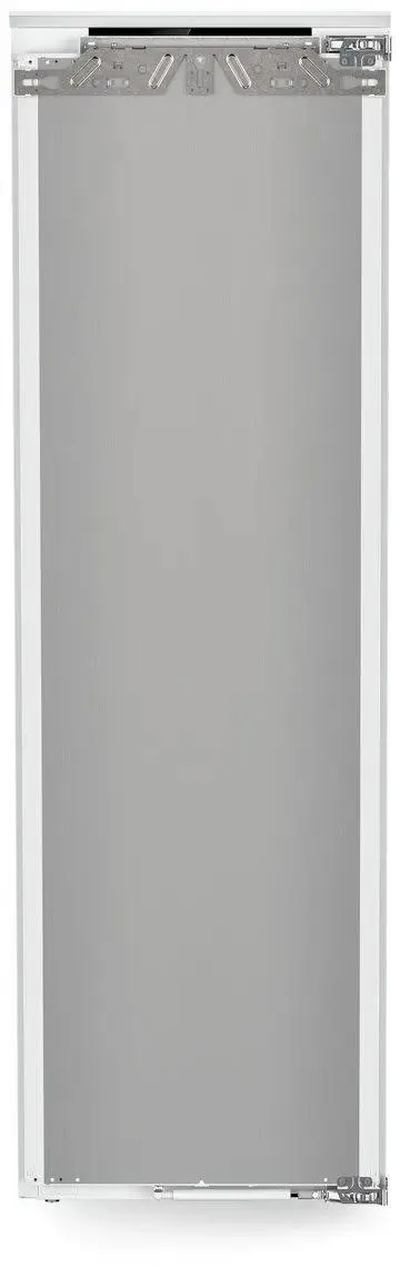 LIEBHERR Встраиваемый IRBd 5120-22 001