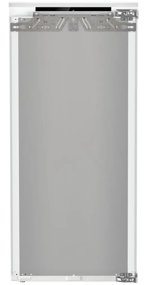 LIEBHERR Встраиваемый IRe 4100-22 001