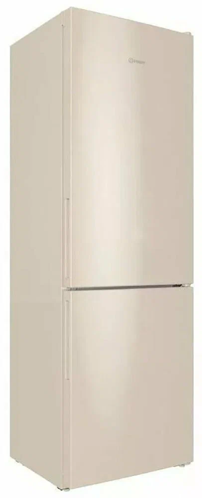 Indesit ITR 4180 E