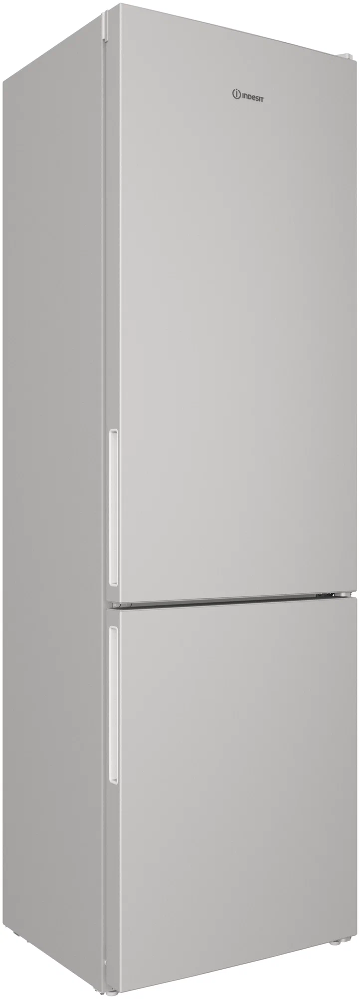 Indesit ITR 4200 W