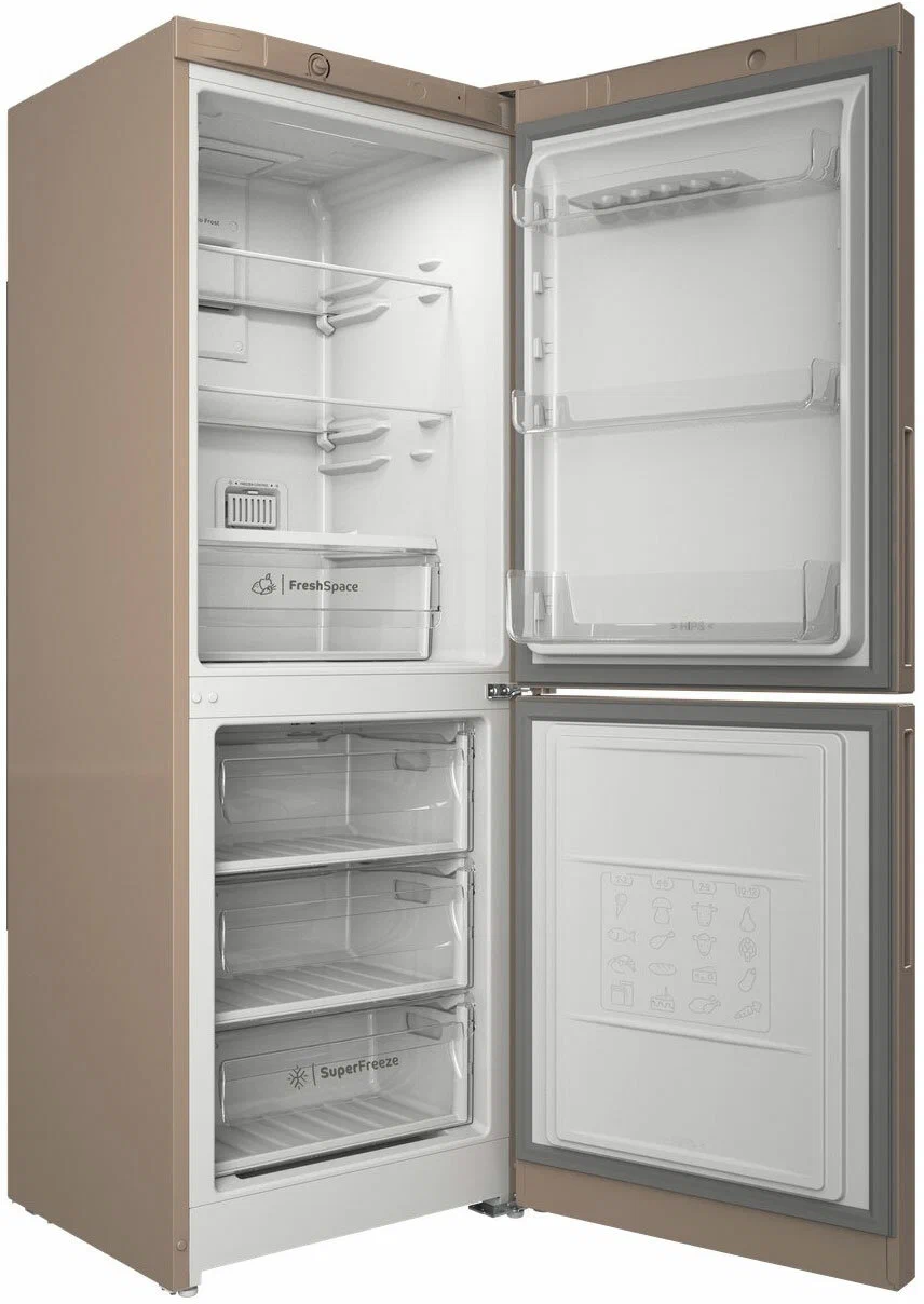 Indesit ITR 5180 E