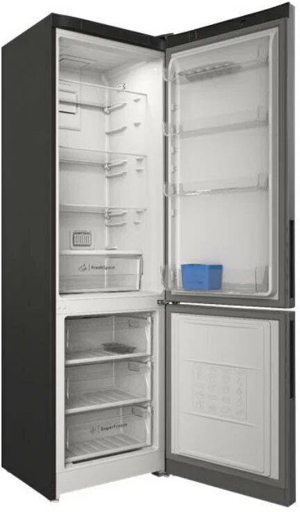 Indesit ITR 5180 X