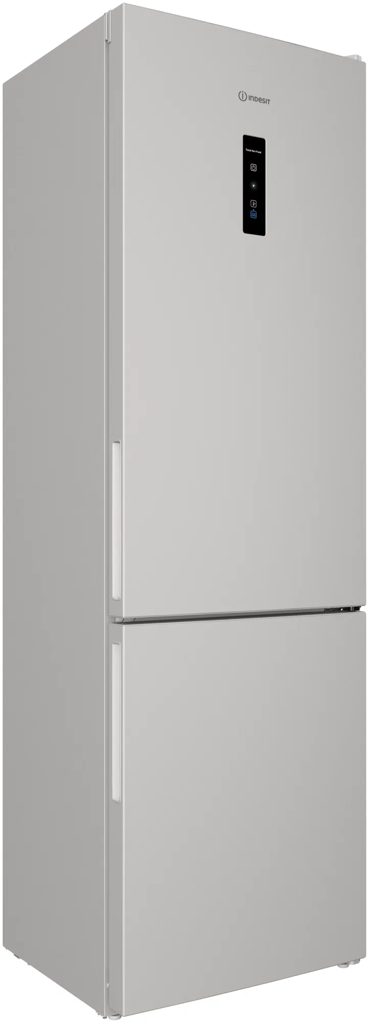 Indesit ITR 5200 W