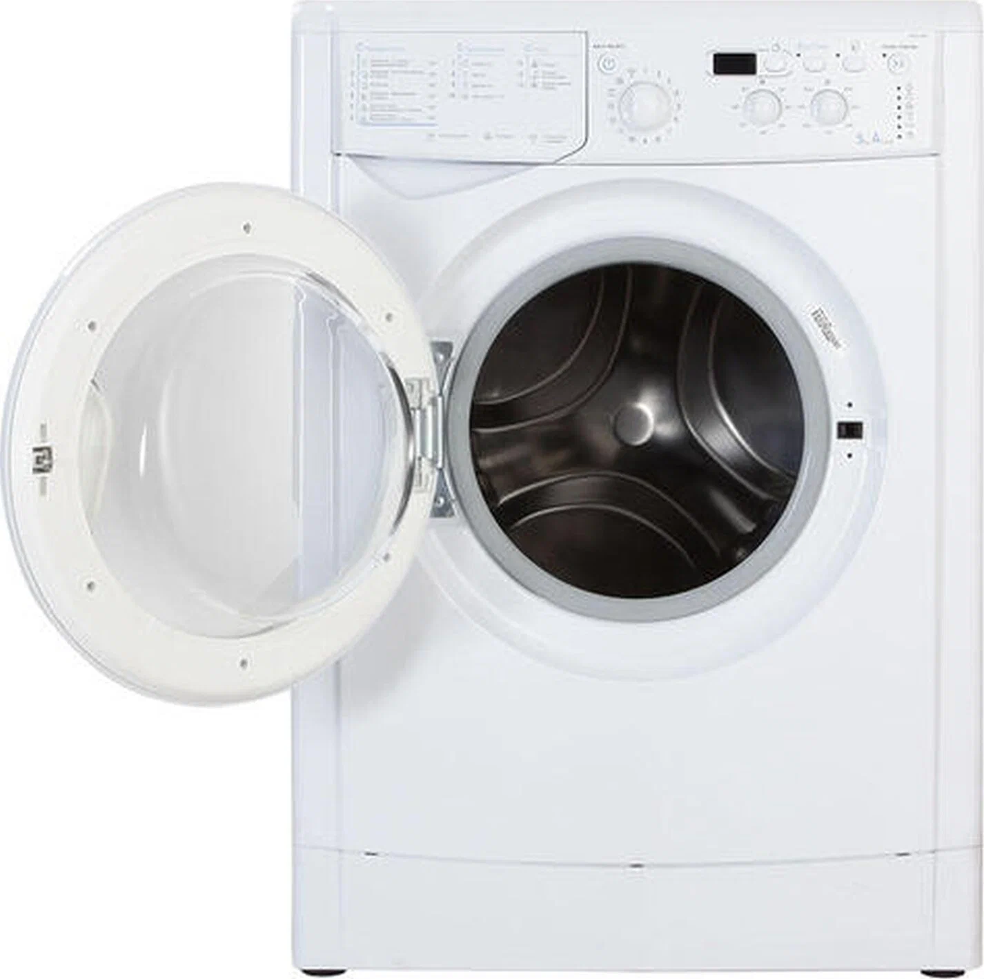 Indesit IWSD 5085(CIS)
