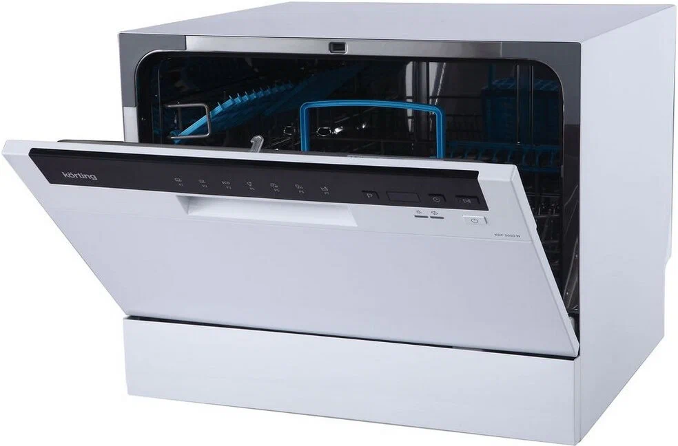KORTING KDF 2050 W