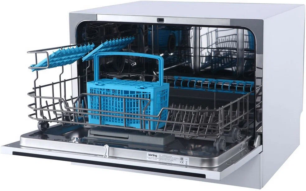 KORTING KDF 2050 W