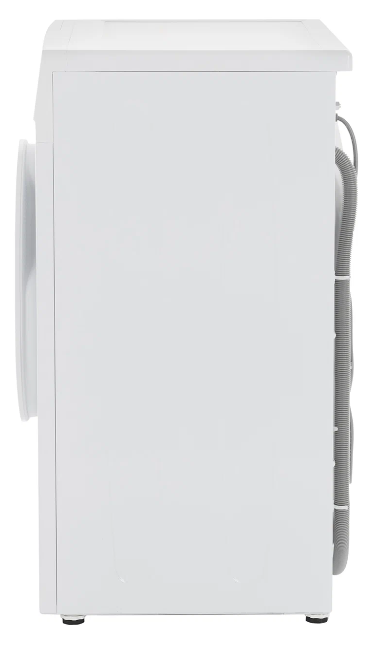 Kraft KF-ED6206W