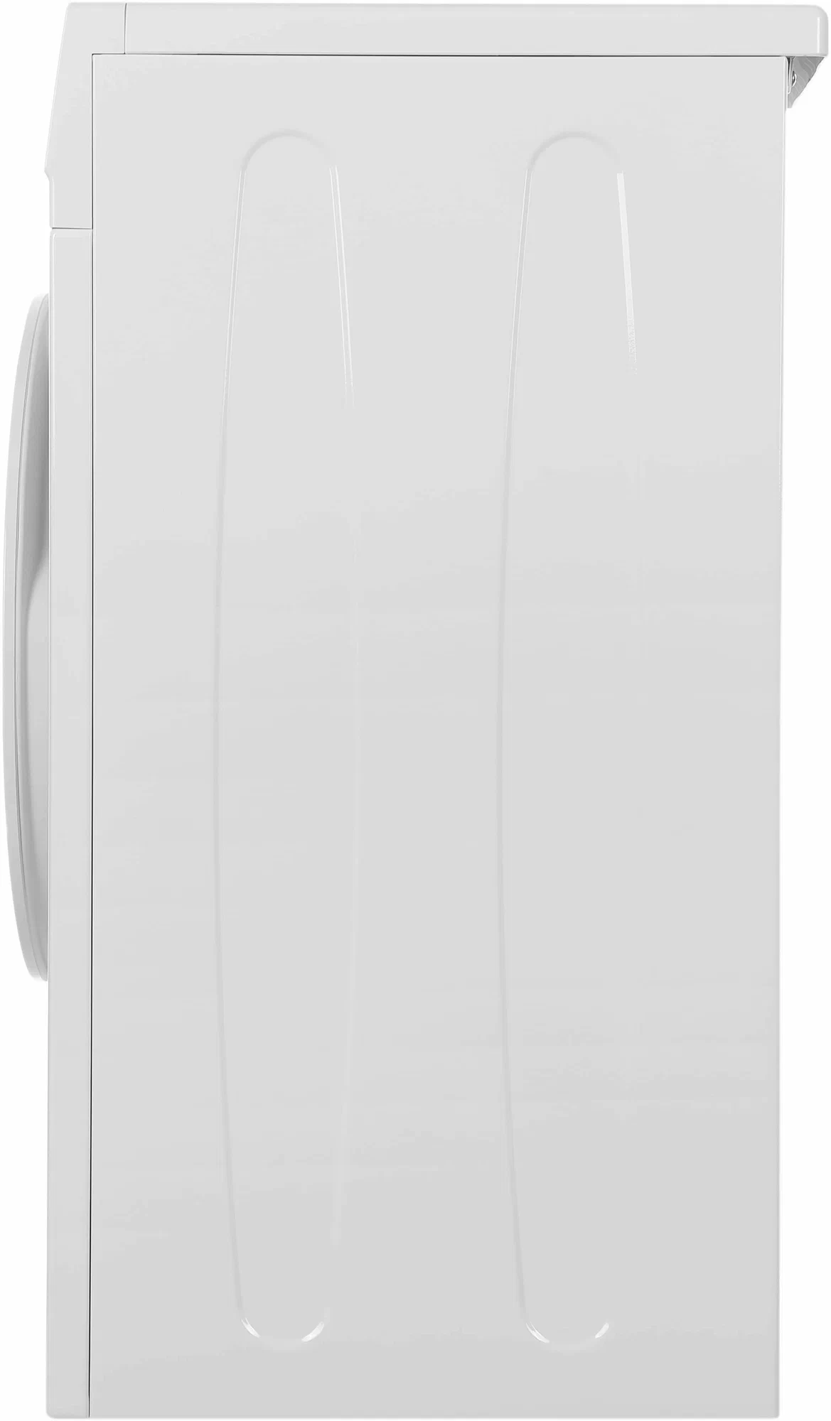 Kraft KF-MDS6106W