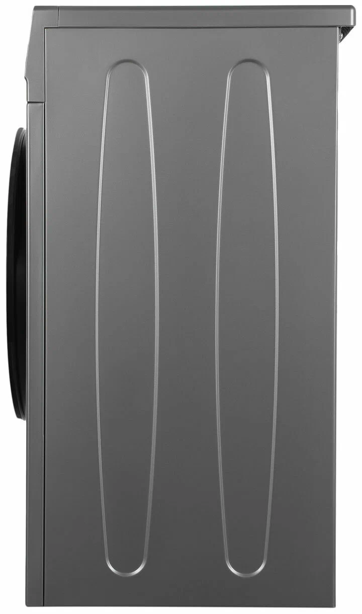 Kraft KF-MDS6107G