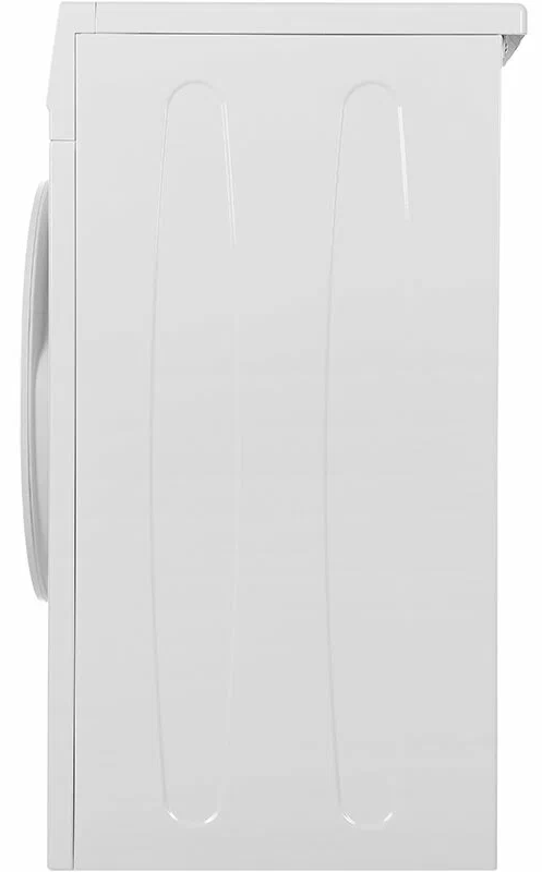 Kraft KF-MDS7106W