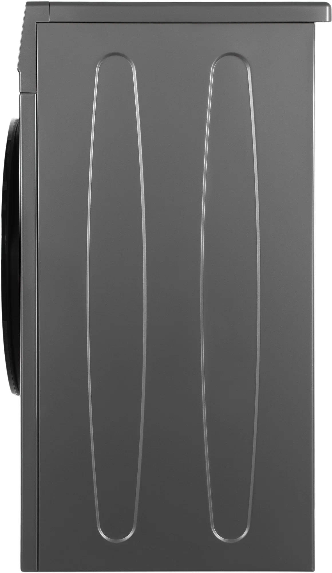 Kraft KF-MDS7107G