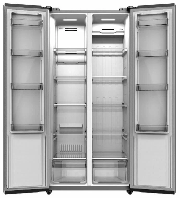 Kraft KF-MS4701WI