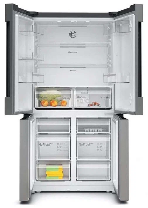 Bosch KFN96VPEA