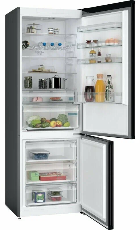 Siemens KG49NXXCF