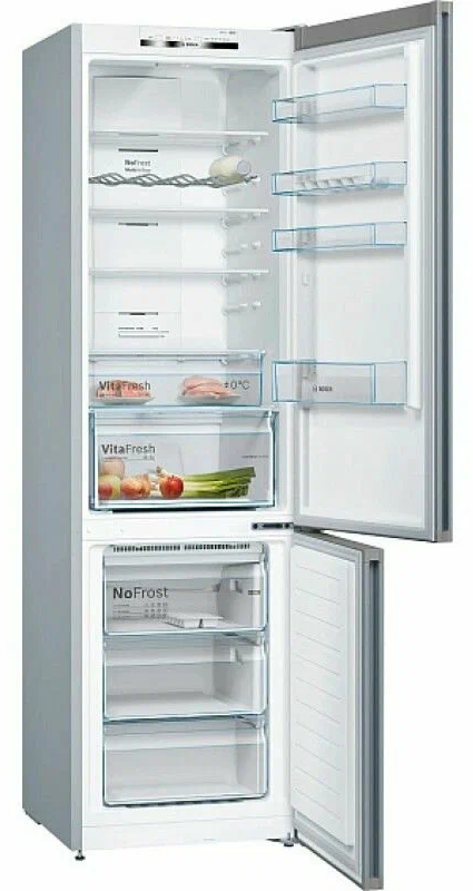 Bosch KGN392LDC