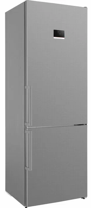 Bosch KGN49AIBT