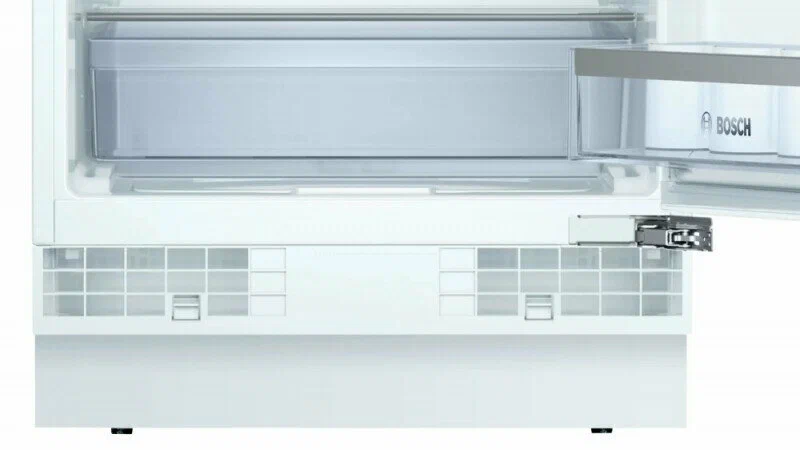 Bosch Встраиваемый KUR15AFF0
