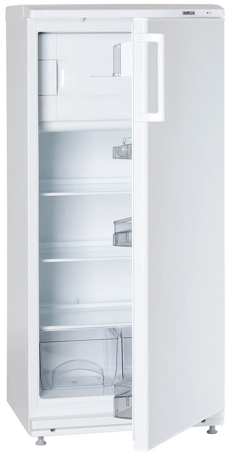ATLANT MX 2822-80