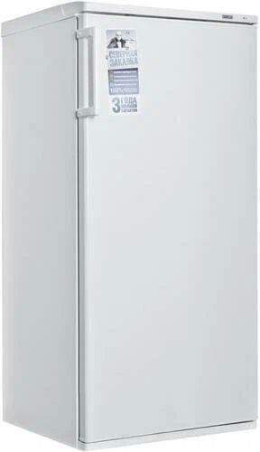 ATLANT MX 2822-80