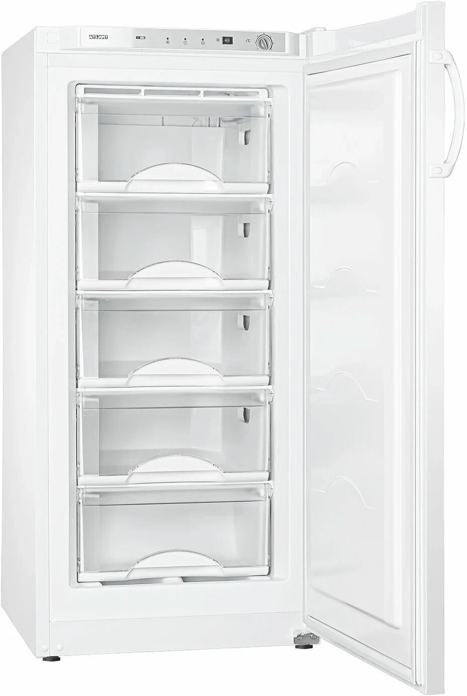 ATLANT M 7201-100