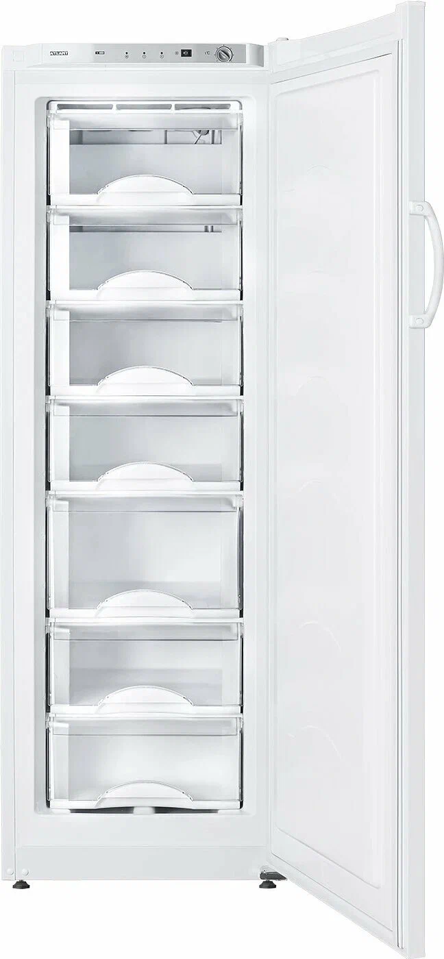 ATLANT M 7204-100