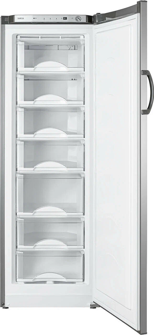 ATLANT M 7204-160