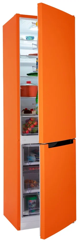 Nordfrost NRB 154 OR
