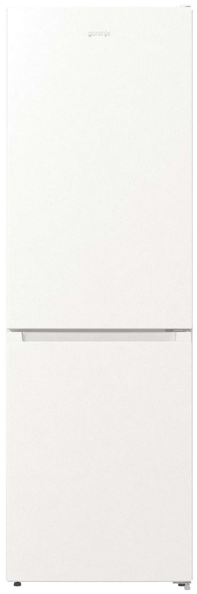 Gorenje NRK6191EW4