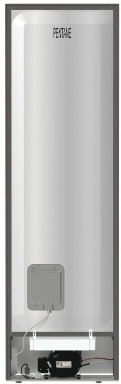 Gorenje NRK6201PS4