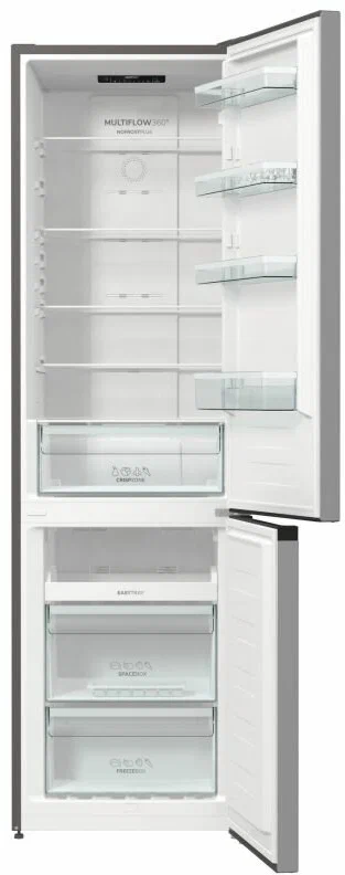 Gorenje NRK6201PS4