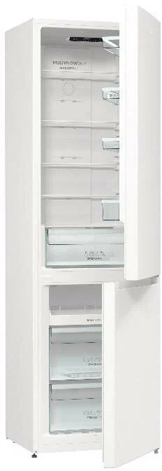 Gorenje NRK6201PW4