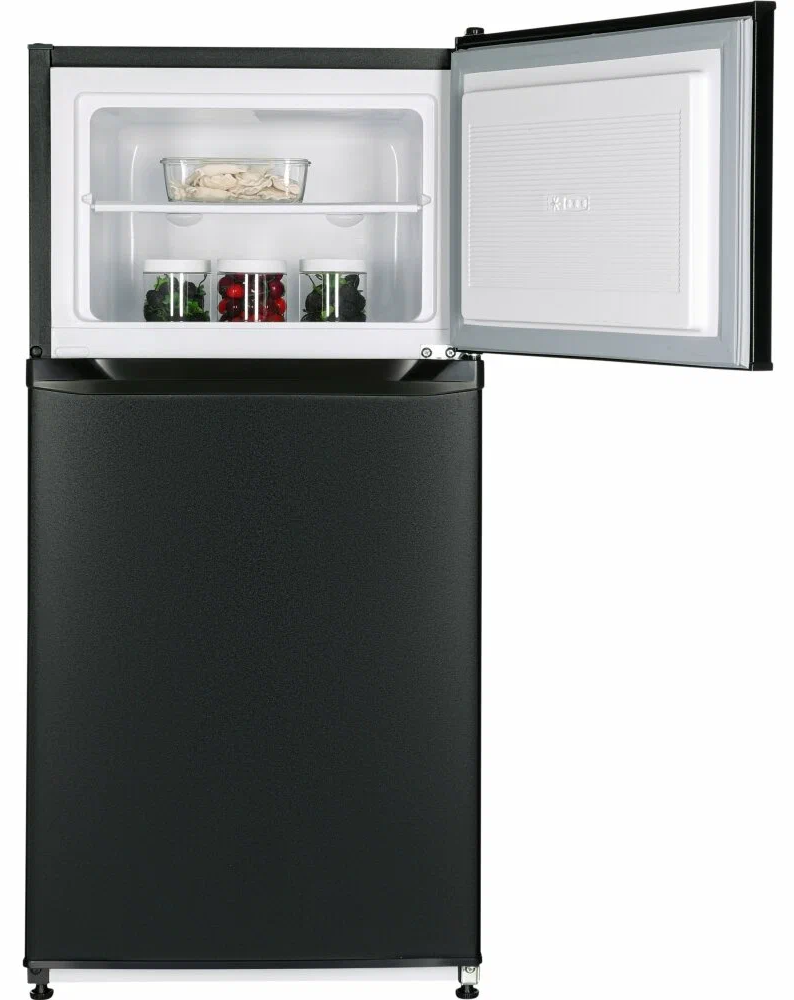 Nordfrost NRT 143 232