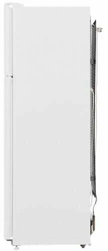 Nordfrost NRT 145 032
