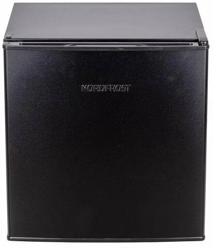 Nordfrost NR 402 B