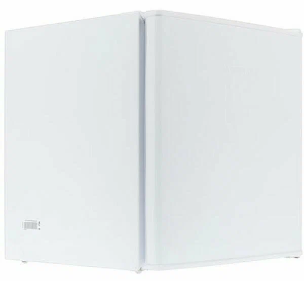 Nordfrost NR 402 W