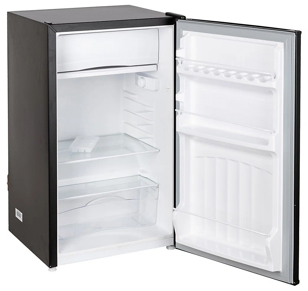 Nordfrost NR 403 B