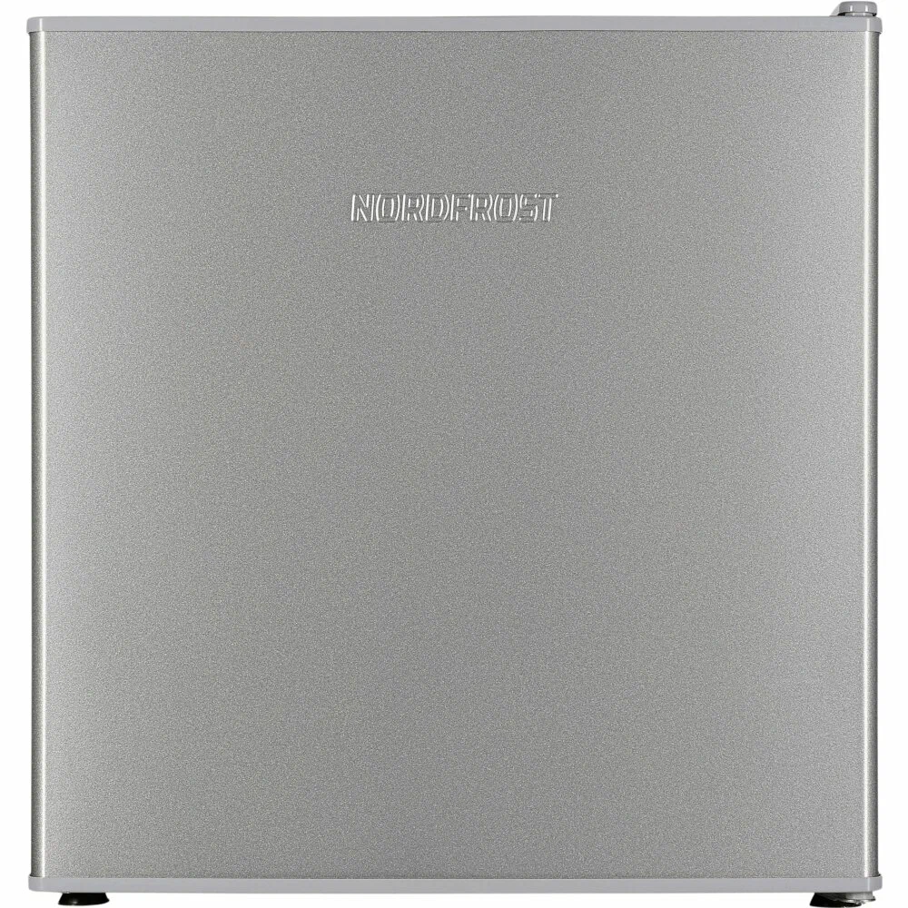 Nordfrost NR 506 S