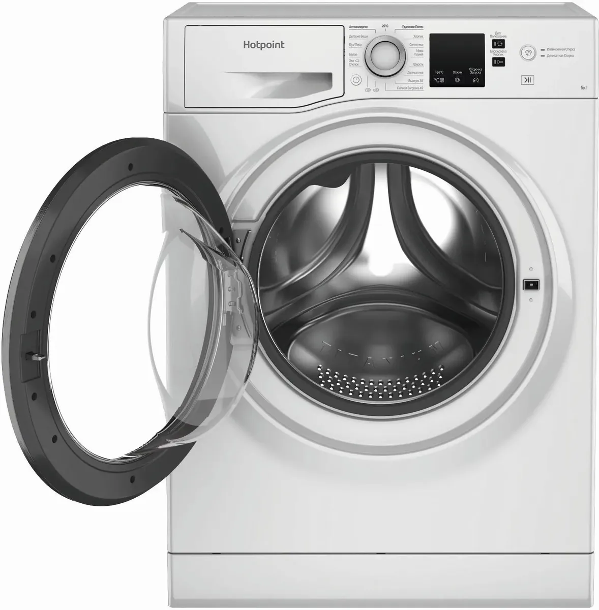 Ariston NUS 5015 S RU