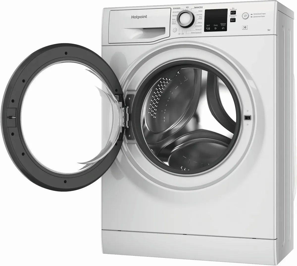 Ariston NUS 5015 S RU