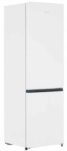 Hisense RB343D4CW1