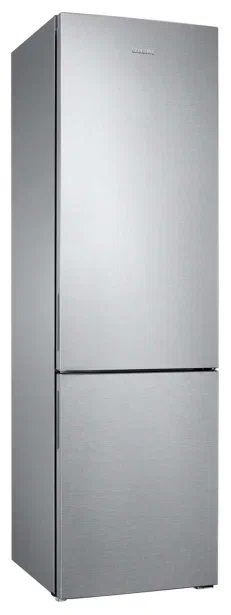 Samsung RB37A5001SA