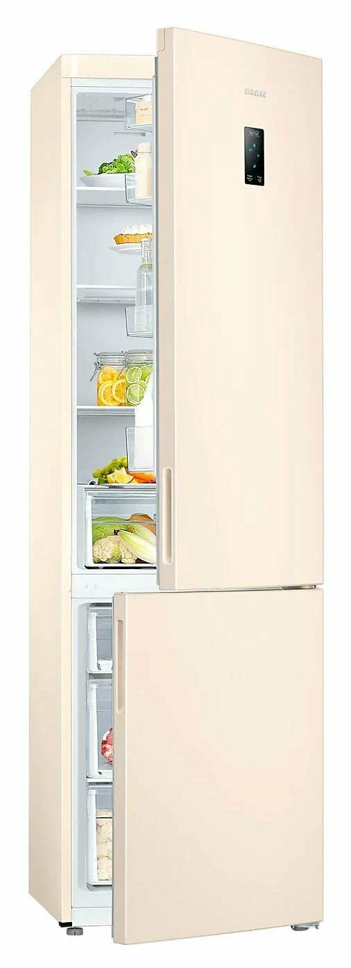 Samsung RB37A52N0EL