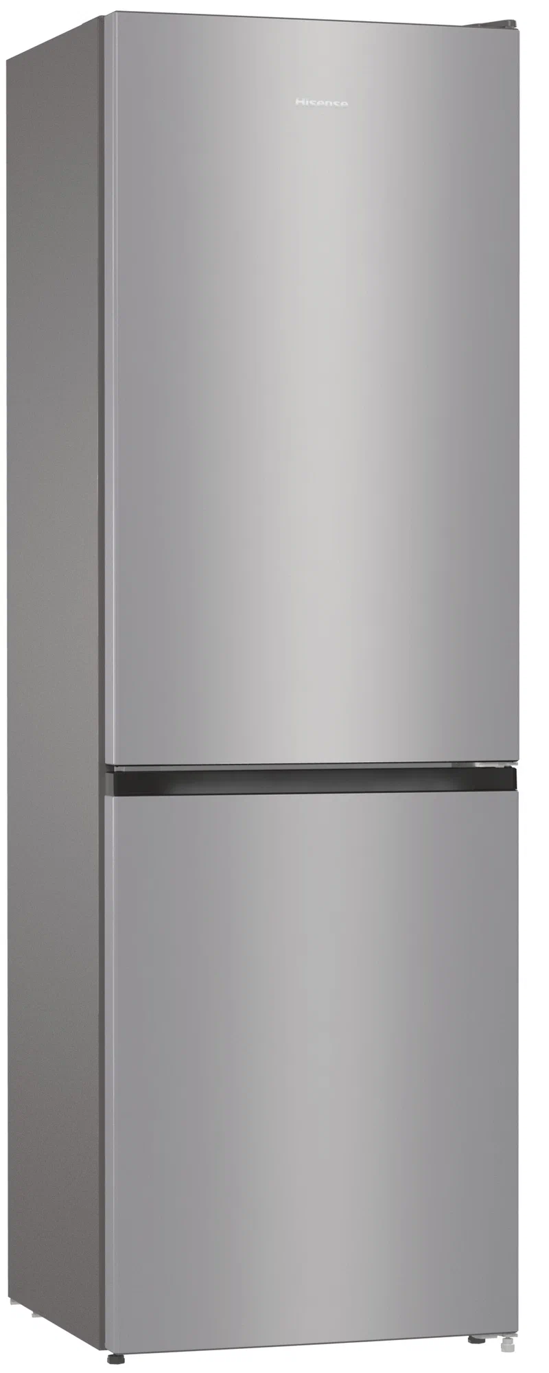 Hisense RB390N4AD1